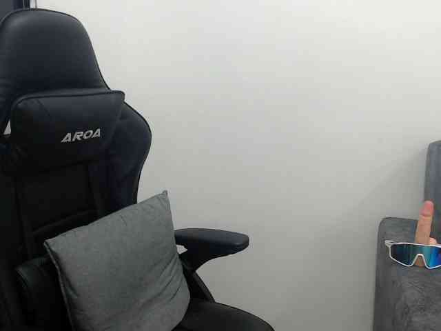 leyla9 webcam