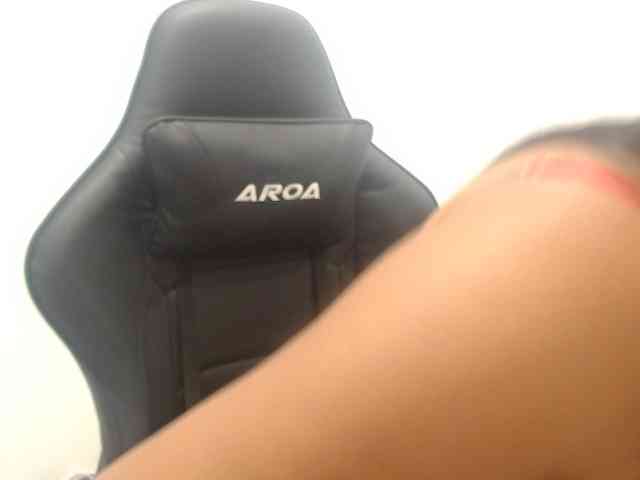 leyla9 webcam