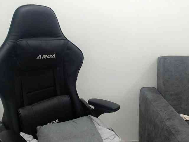 leyla9 webcam