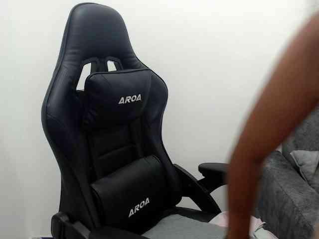 leyla9 webcam