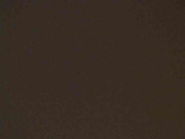leyla9 webcam