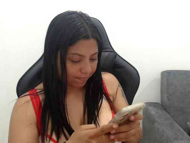 leyla9 webcam