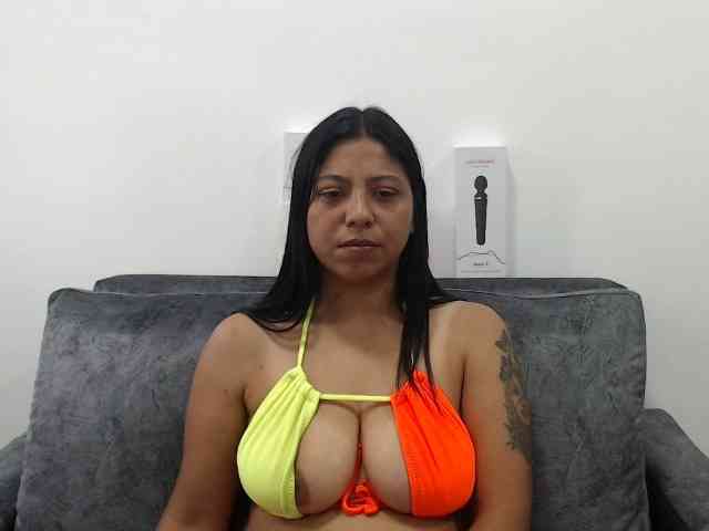 leyla9 webcam
