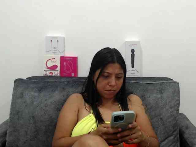 leyla9 webcam