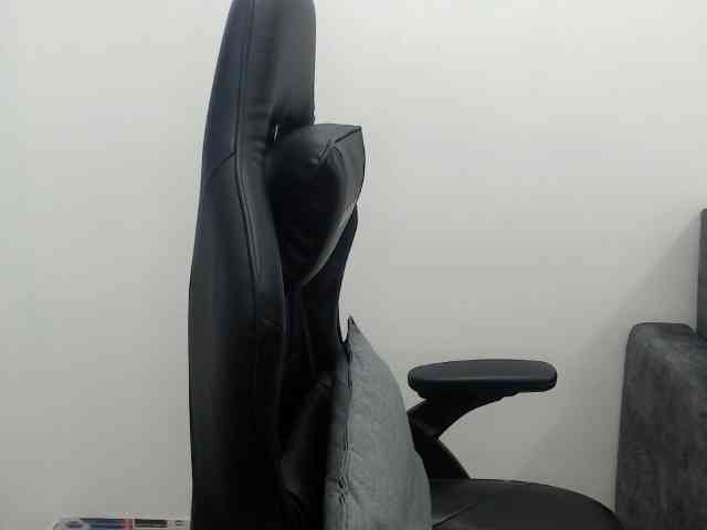 leyla9 webcam