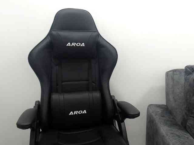 leyla9 webcam