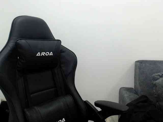 leyla9 webcam