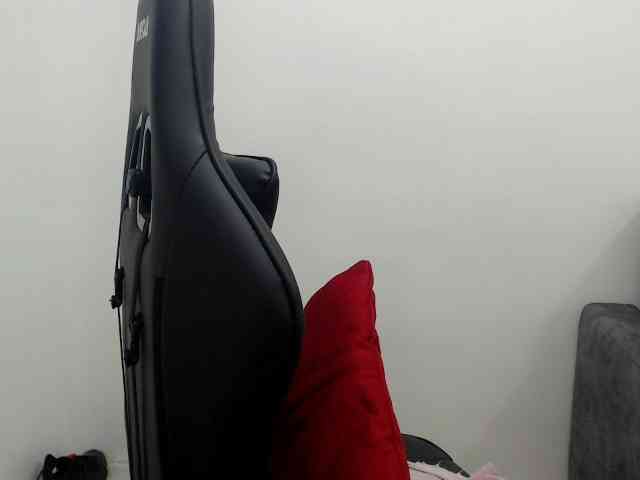 leyla9 webcam