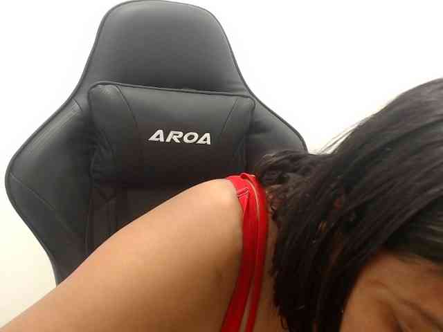 leyla9 webcam