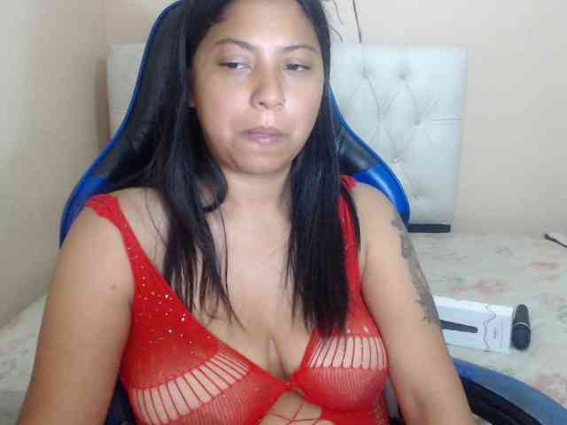 leyla9 webcam