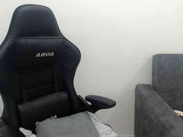 leyla9 webcam