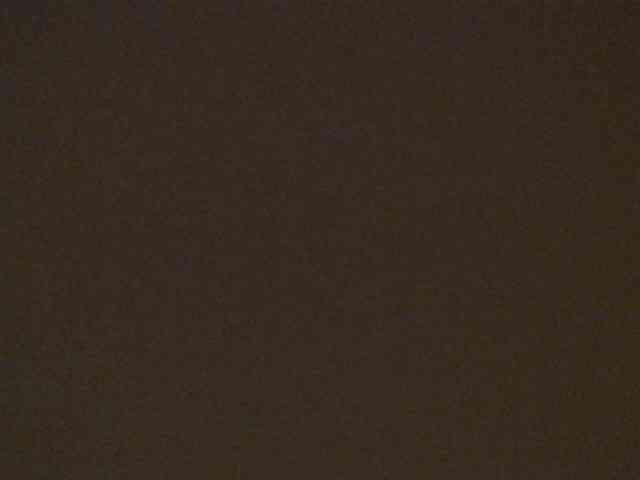 leyla9 webcam