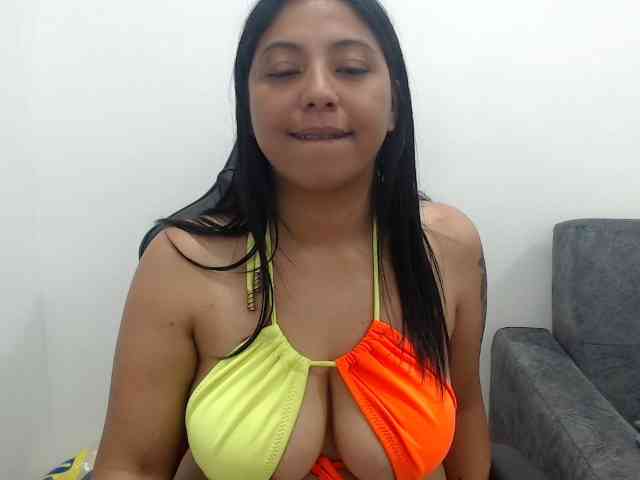 leyla9 webcam