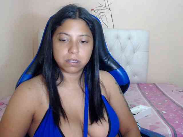 leyla9 webcam