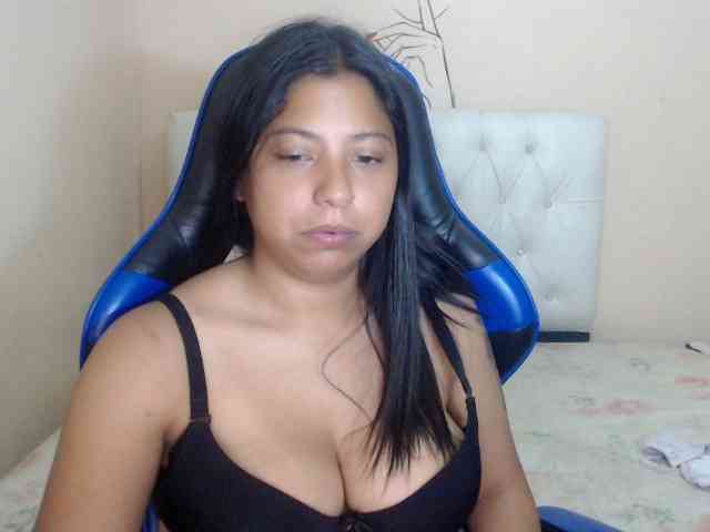 leyla9 webcam
