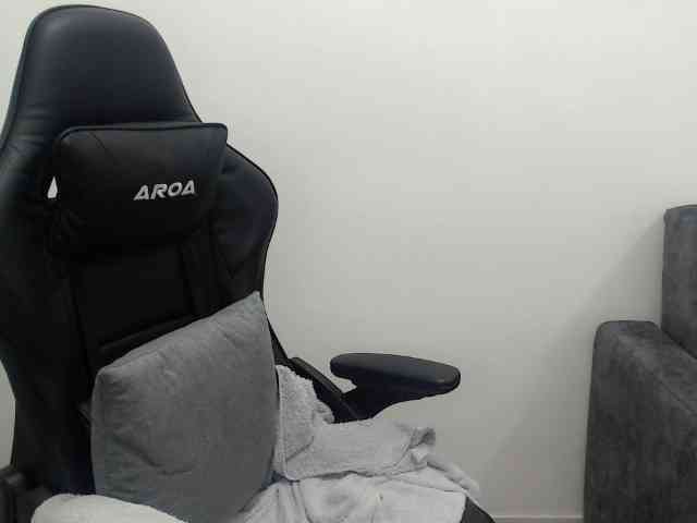 leyla9 webcam
