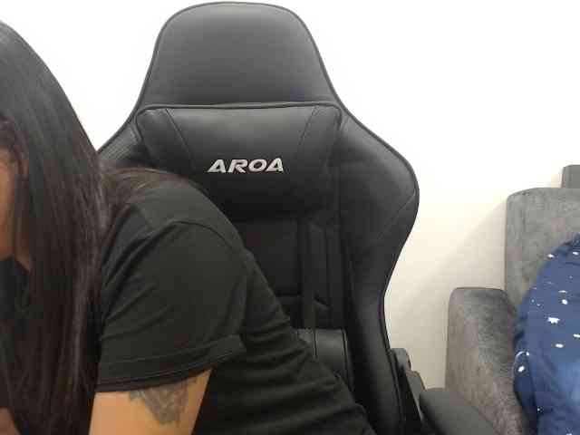 leyla9 webcam