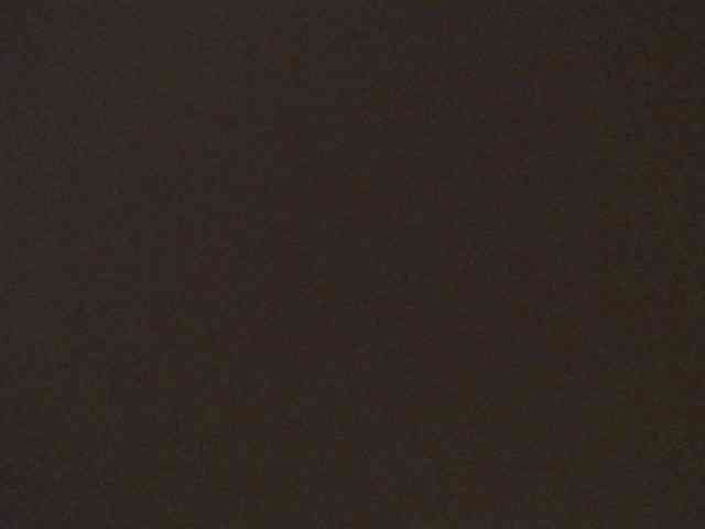 leyla9 webcam