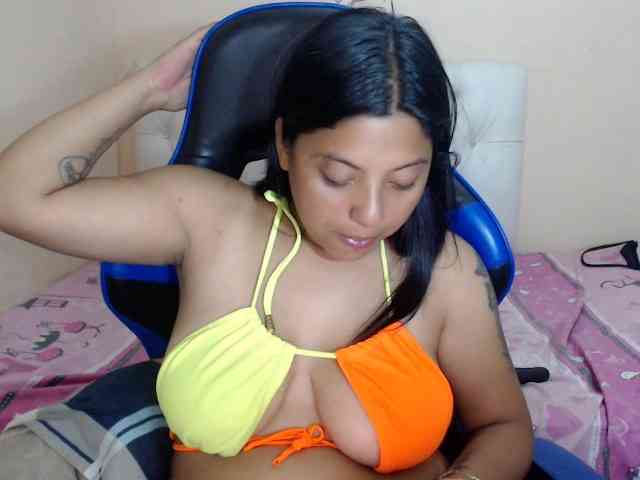 leyla9 webcam