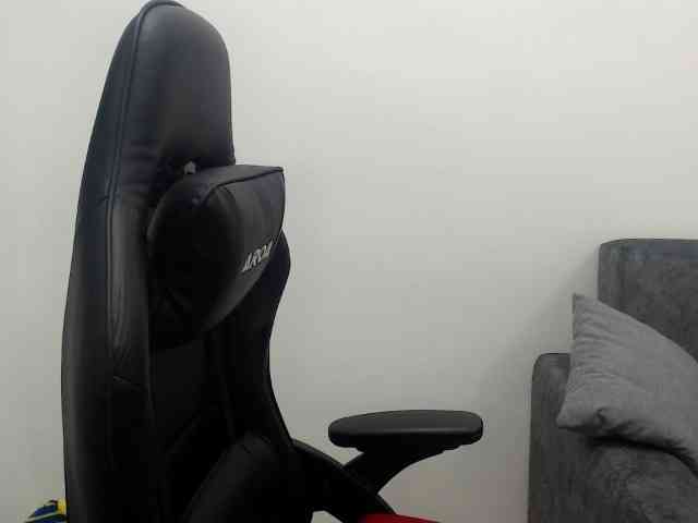 leyla9 webcam