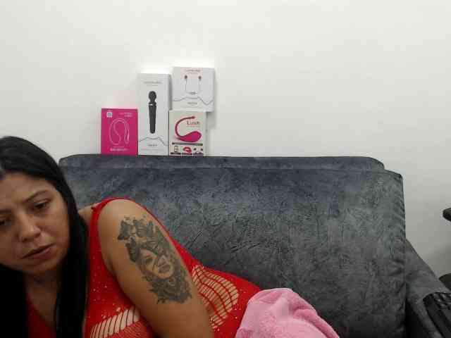 leyla9 webcam