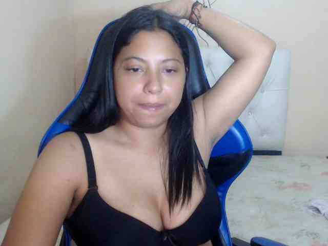 leyla9 webcam