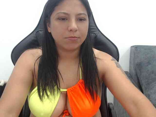 leyla9 webcam