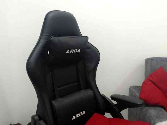 leyla9 webcam