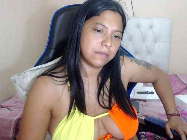leyla9 webcam