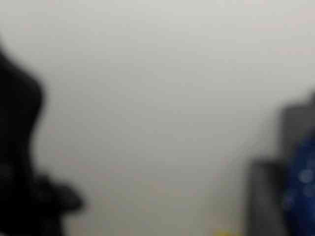 leyla9 Live Webcam on BongaCams