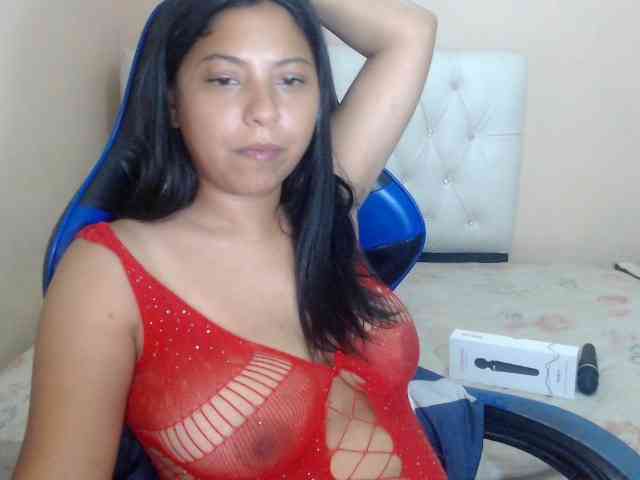 leyla9