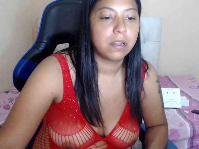 leyla9 webcam
