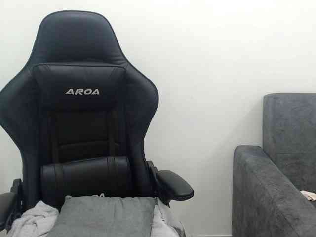 leyla9 webcam