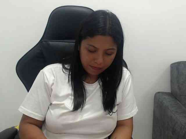 leyla9 webcam