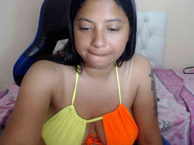leyla9 webcam