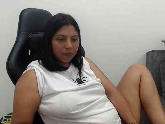 leyla9 webcam