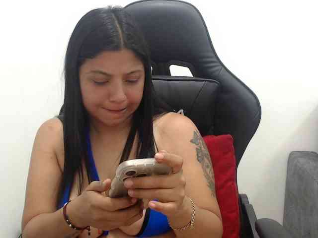 leyla9 webcam