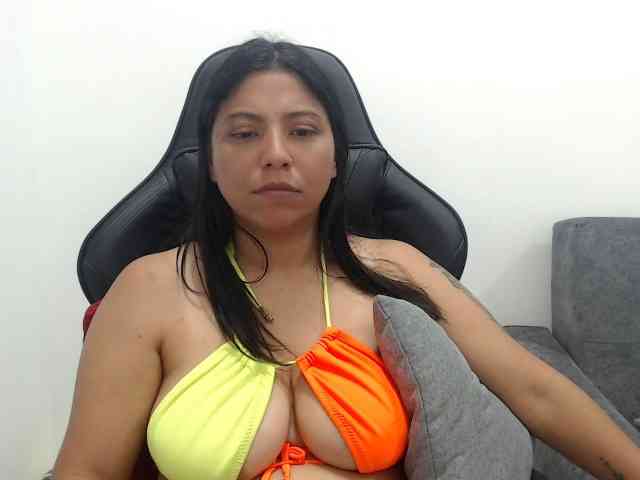 leyla9 webcam