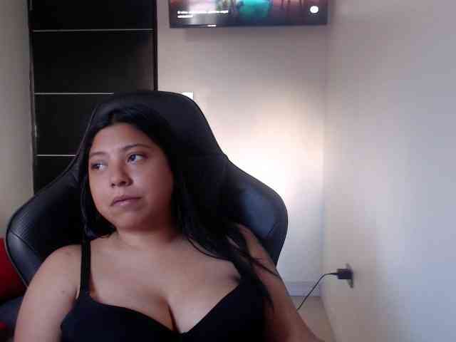 leyla9