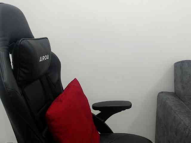 leyla9 webcam