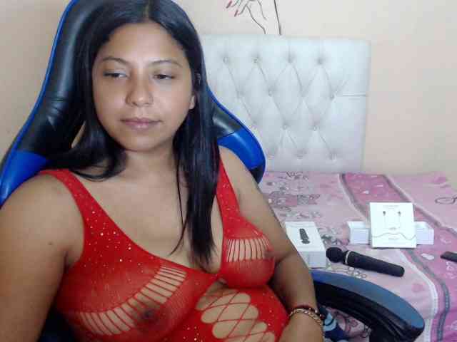 leyla9 webcam