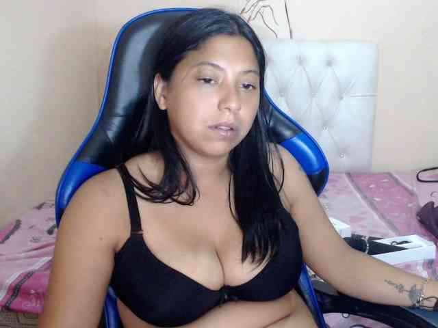 leyla9 webcam
