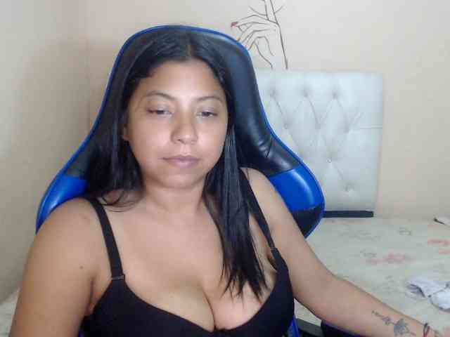 leyla9 webcam