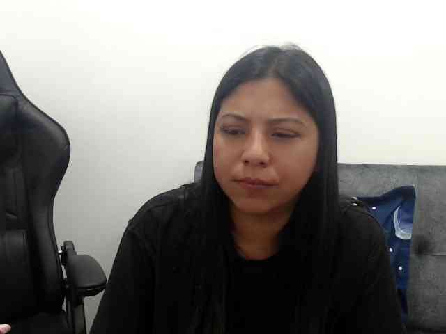 leyla9 webcam