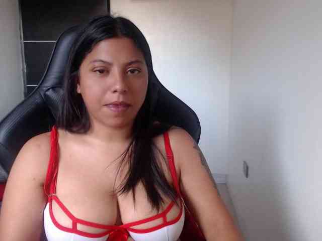 leyla9