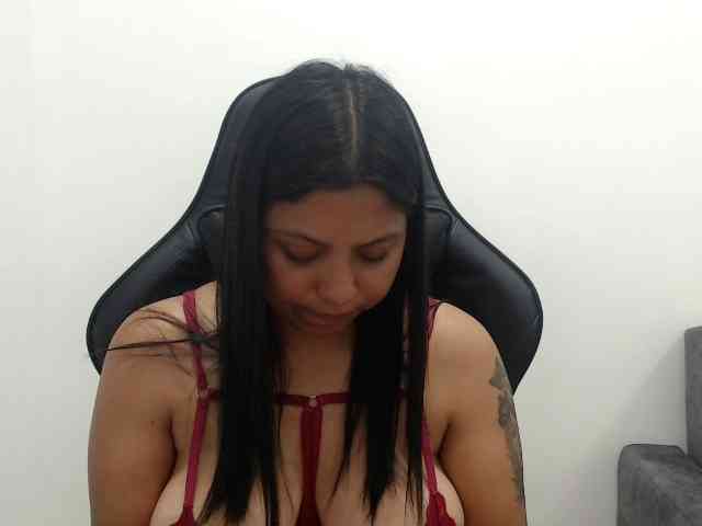 leyla9 webcam