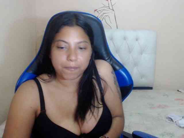 leyla9 webcam