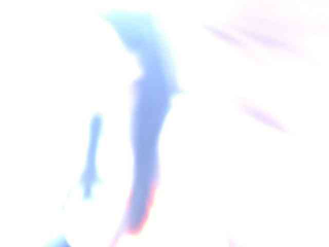 leyla9 webcam