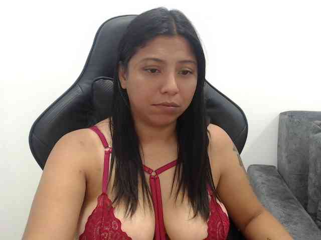 leyla9 webcam