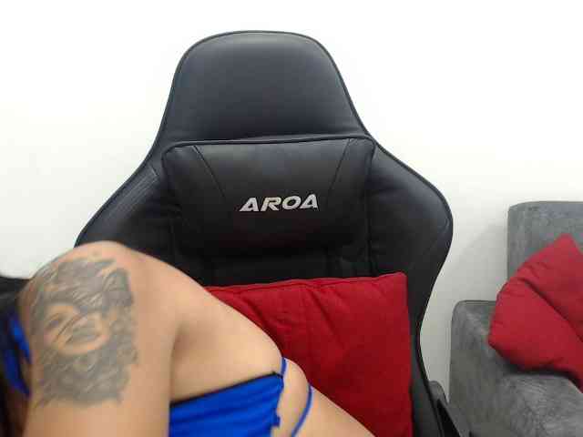 leyla9